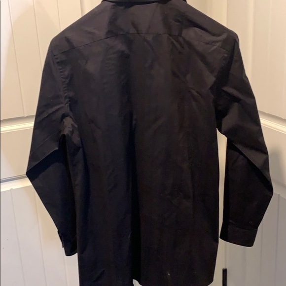 Men’s APT 9 New without tags dress shirt - Picture 5 of 5